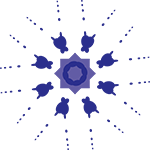 Logo de la conférence